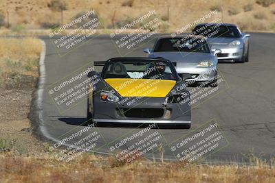 media/Sep-29-2024-Turn8 Trackdays (Sun) [[1cf3b4bb64]]/Purple/Session 1 (Turn 3)/
